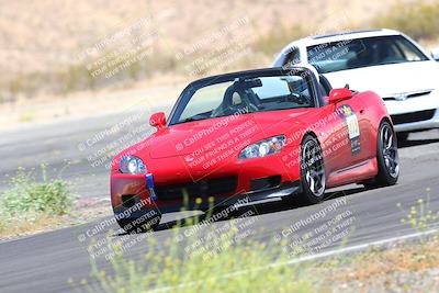 media/May-21-2022-Touge2Track (Sat) [[50569774fc]]/Beginner/1200pm-100pm skid pad/